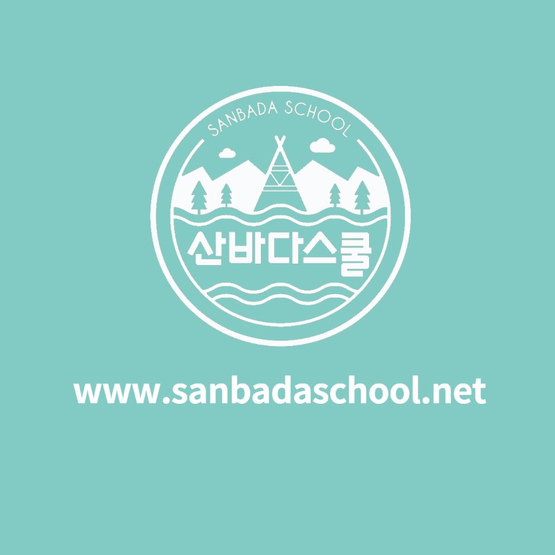KakaoTalk_20211025_144401628_09.jpg